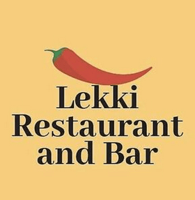 Lekki Bar and Restaurant