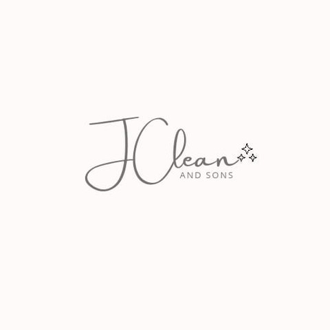 J.Clean 